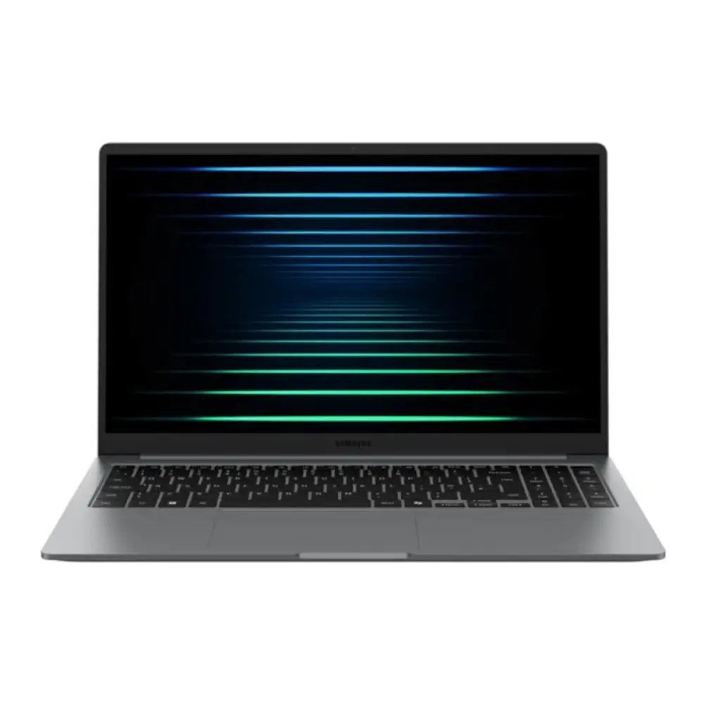 SAMSUNG Galaxy Book5 U7-255U 32GB 1TB W11P 15.6"
