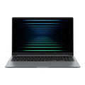 SAMSUNG Galaxy Book5 U7-255U 32GB 1TB W11P 15.6"