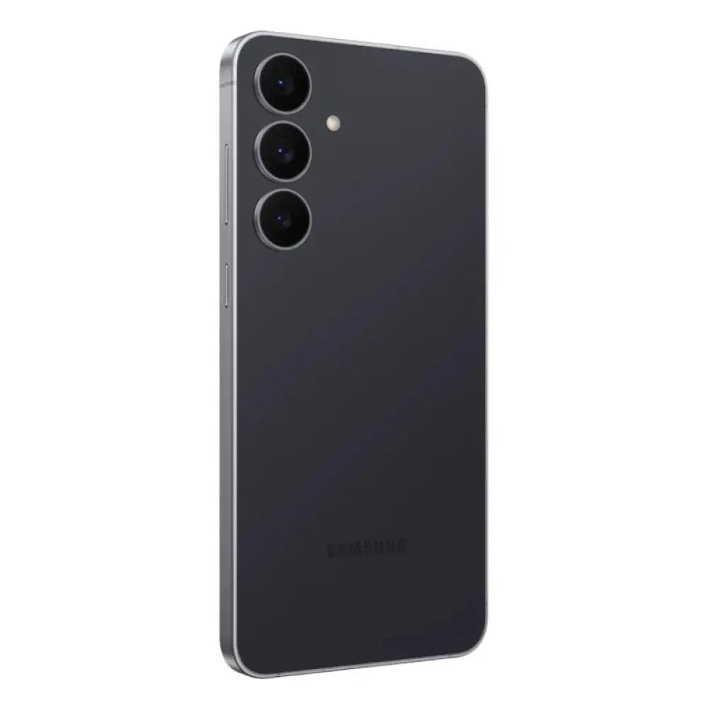 Samsung Galaxy S25 FE 5G 6.7" 128GB Graphite - detalle