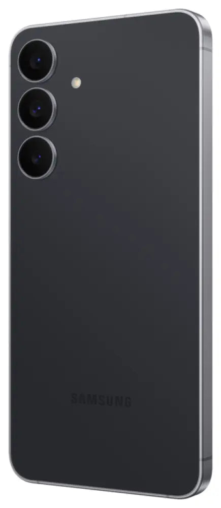 Samsung Galaxy S25 FE - detalle