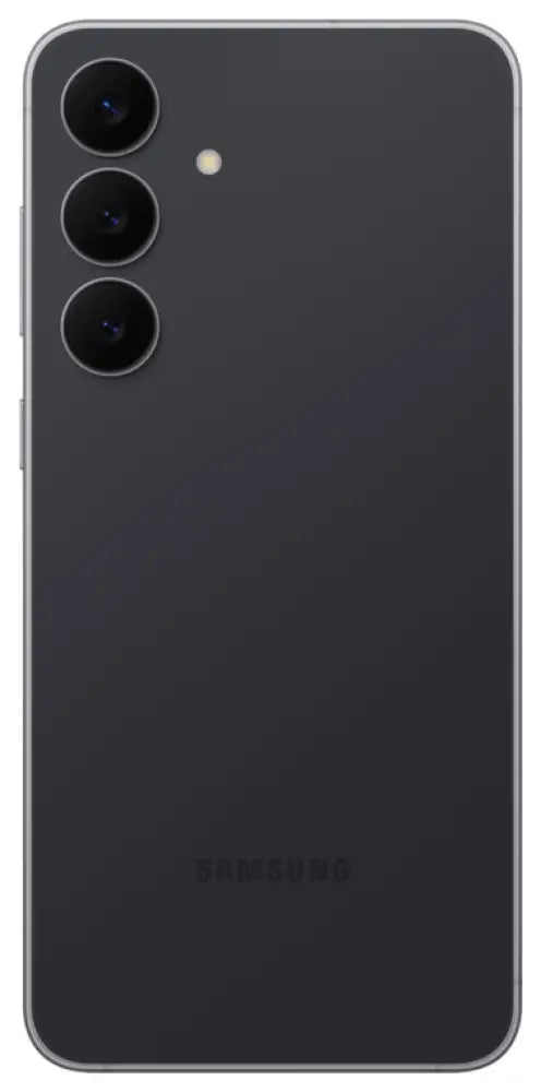 Samsung Galaxy S25 FE - detalle