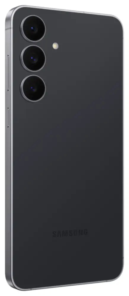 Samsung Galaxy S25 FE - detalle