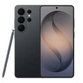 Samsung Galaxy S26 5G 512Gb 12Gb Black