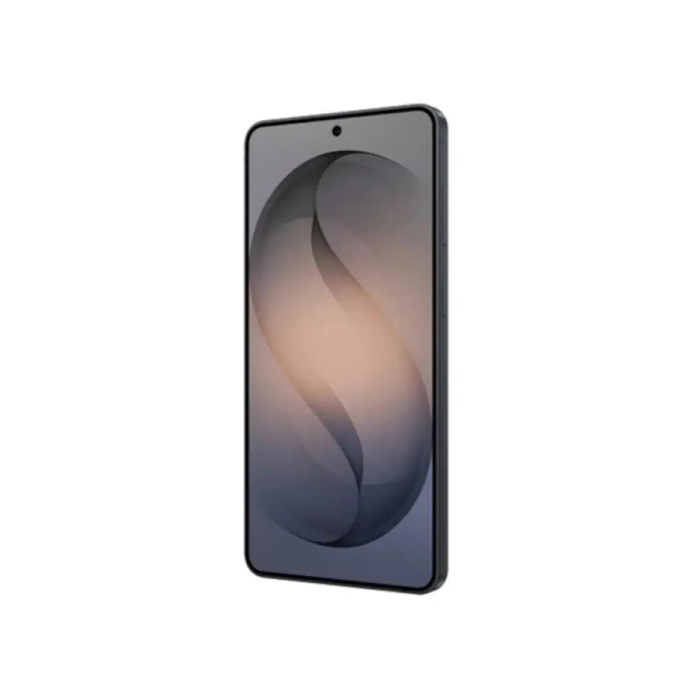 Samsung Galaxy S26+ 5G 512Gb 12Gb Black - detalle