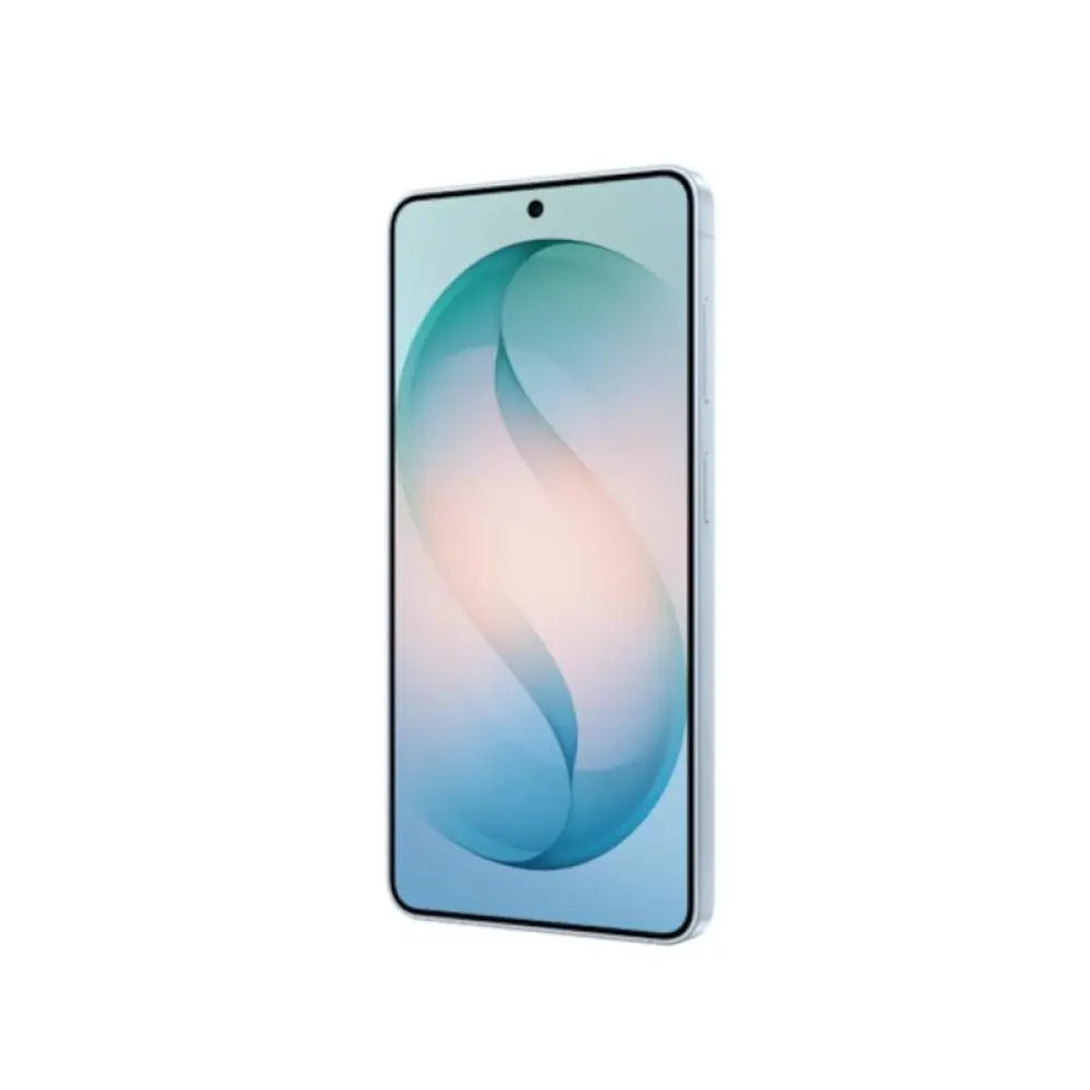 Samsung Galaxy S26+ 5G 512Gb 12Gb Light Blue - detalle