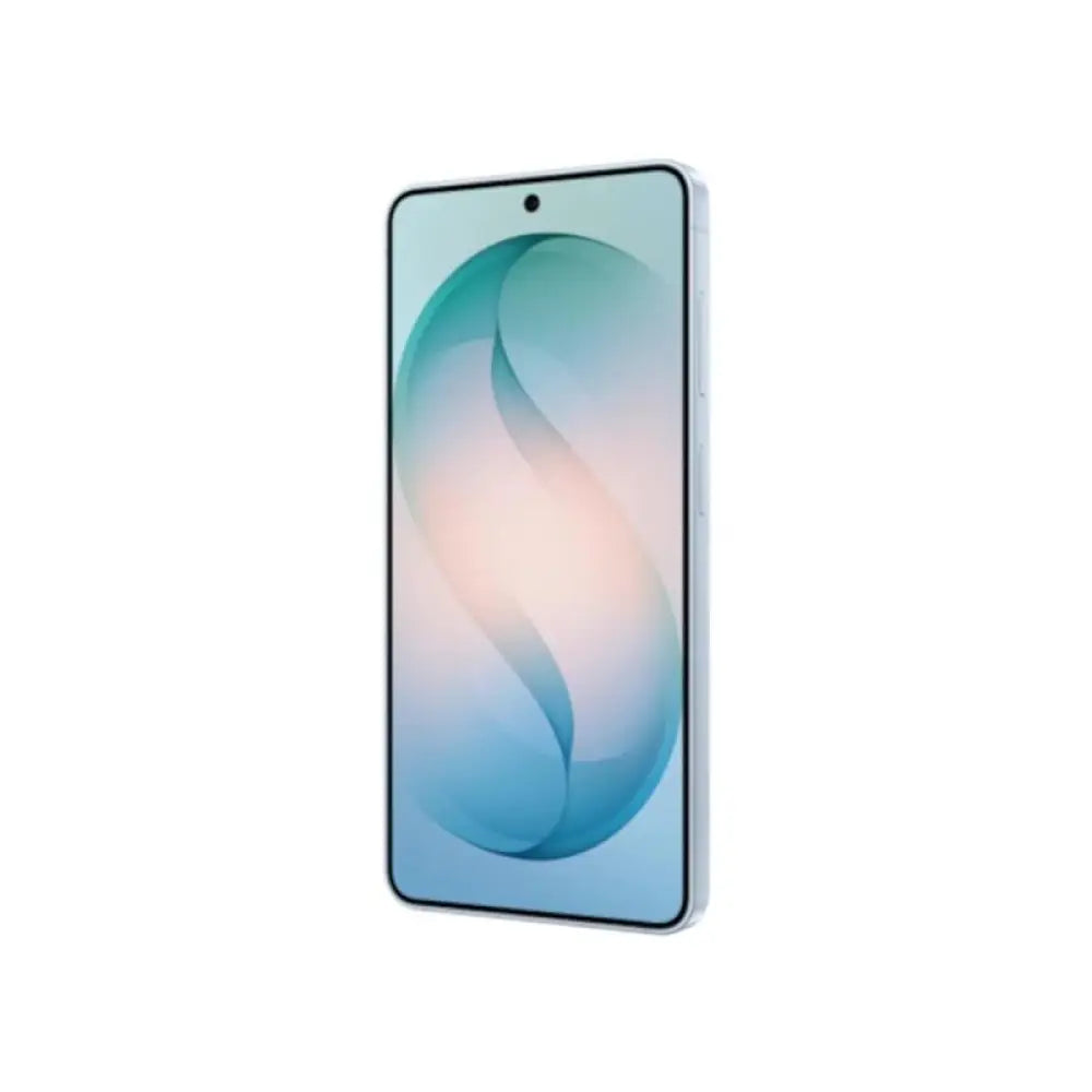 Samsung Galaxy S26 5G 512Gb 12Gb Light Blue - detalle