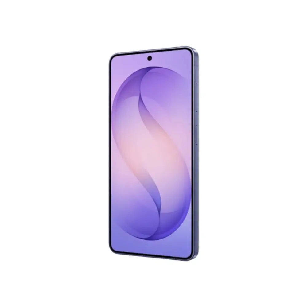 Samsung Galaxy S26+ 5G 512Gb 12Gb Violet - detalle
