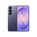 Samsung Galaxy S26 5G 512Gb 12Gb Violet