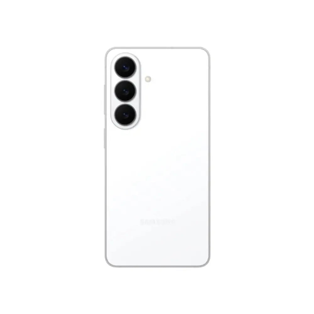 Samsung Galaxy S26 5G 512Gb 12Gb White - detalle