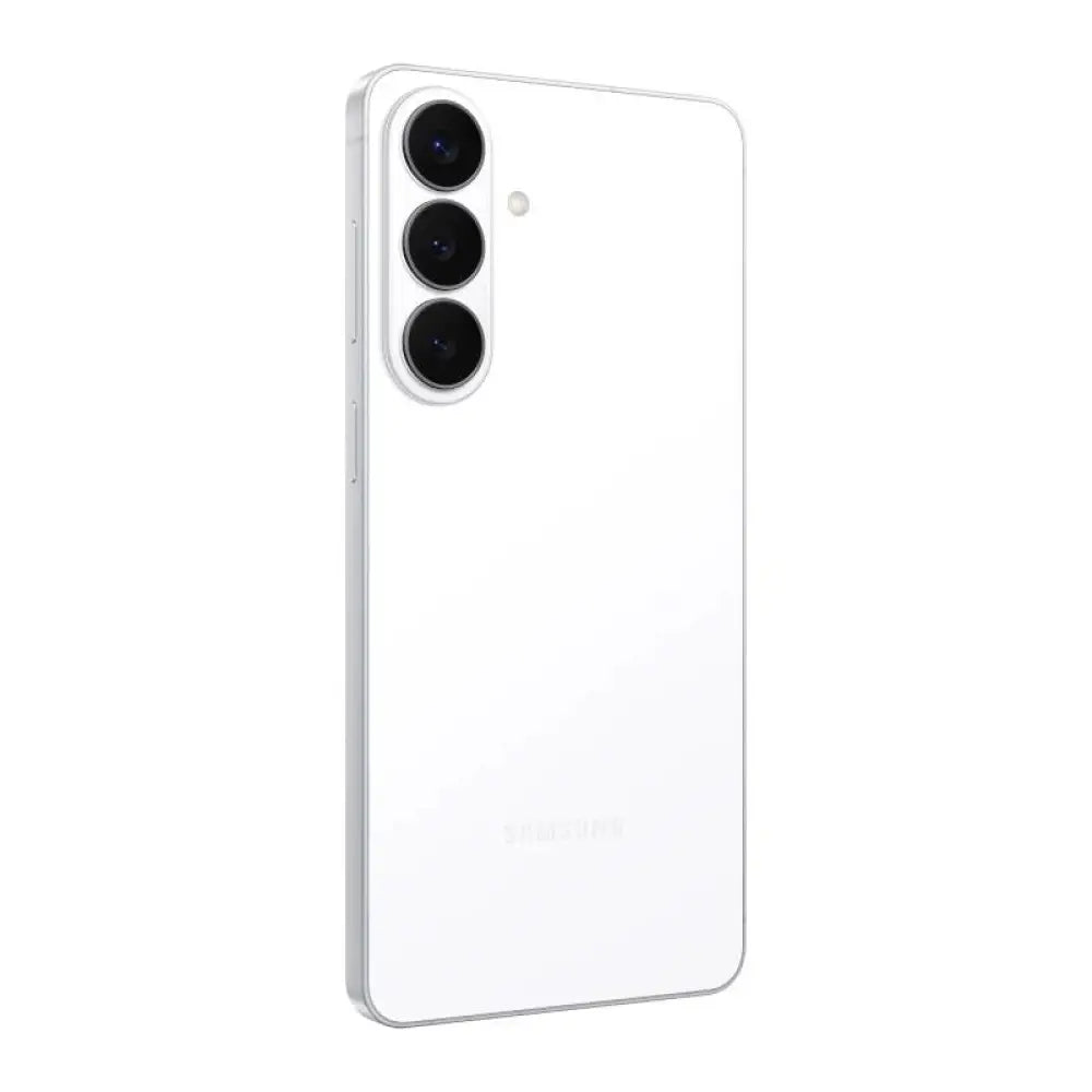 Samsung Galaxy S26+ 5G 512Gb 12Gb White - detalle