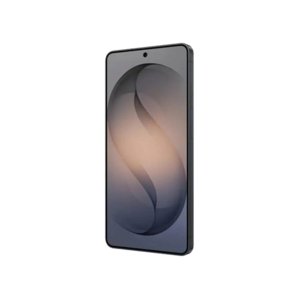 Samsung Galaxy S26 Ultra 5G 512Gb 12Gb EE Black - detalle
