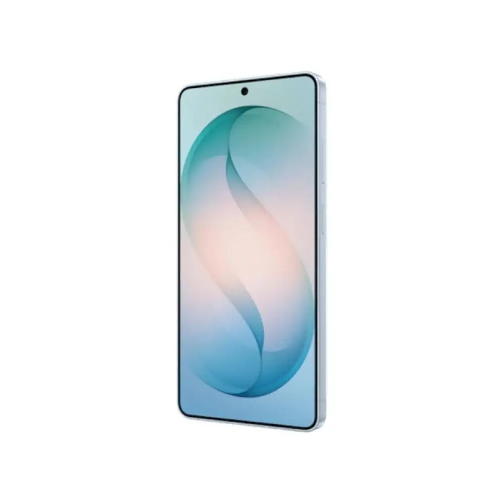 Samsung Galaxy S26 Ultra 5G 512Gb 12Gb Light Blue - detalle