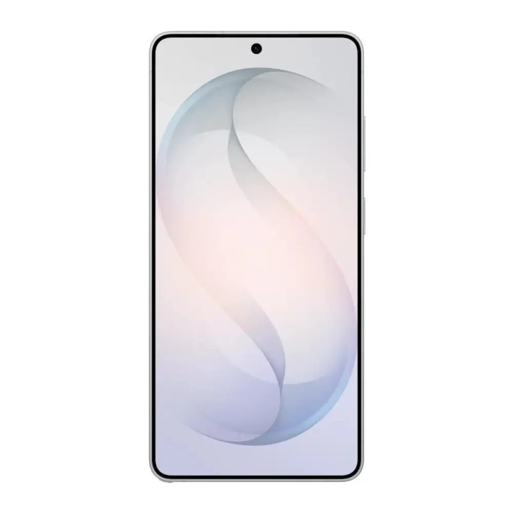 Samsung Galaxy S26 Ultra 5G 512Gb 12Gb White - detalle