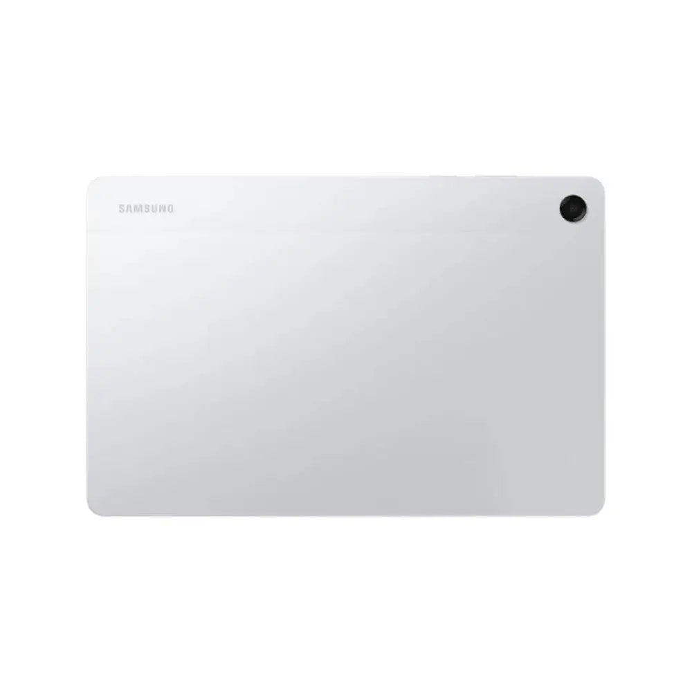 Samsung Galaxy Tab A11+ 5G 11" 8GB 256GB Silver - detalle