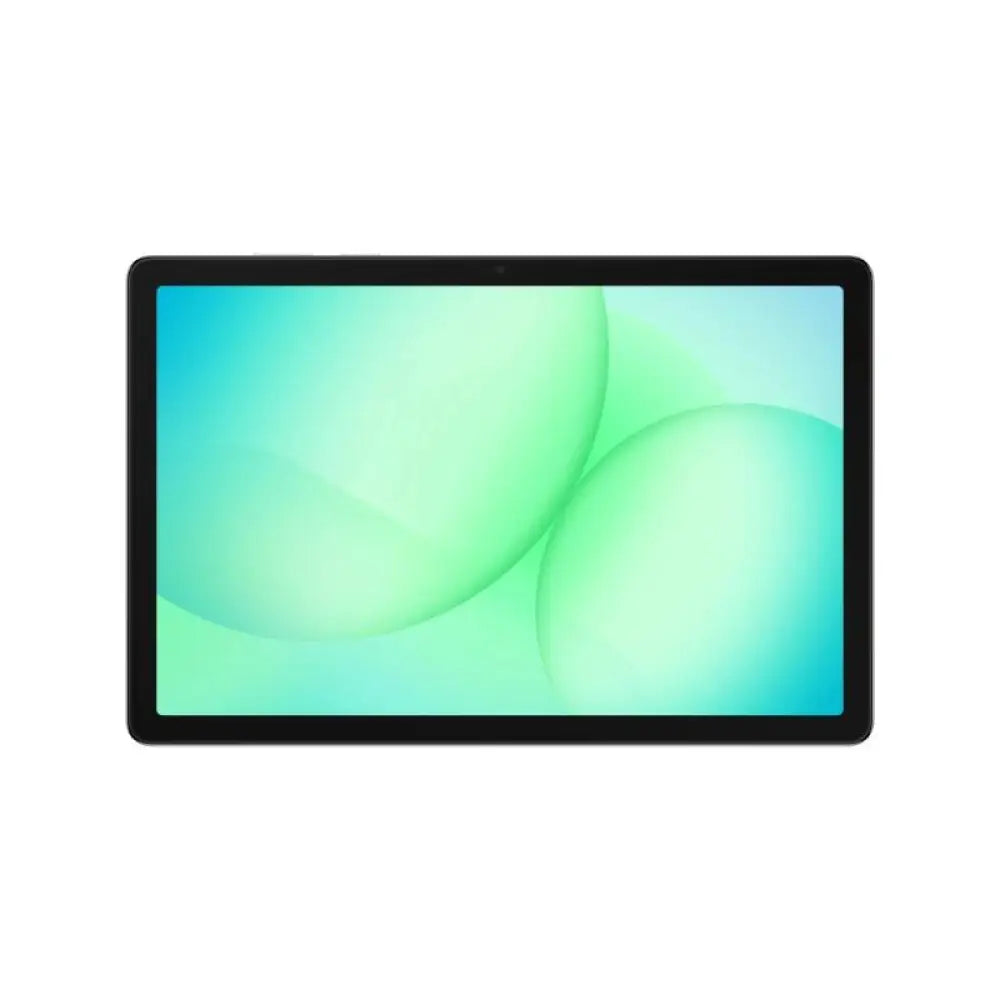 Samsung Galaxy Tab A11+ 5G 11" 8GB 256GB Silver - detalle
