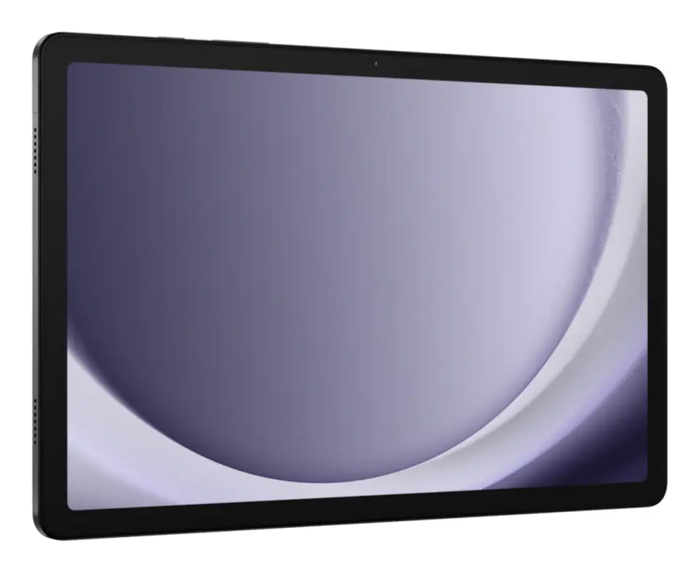 Samsung Galaxy Tab A9+ (Wi-Fi) - detalle