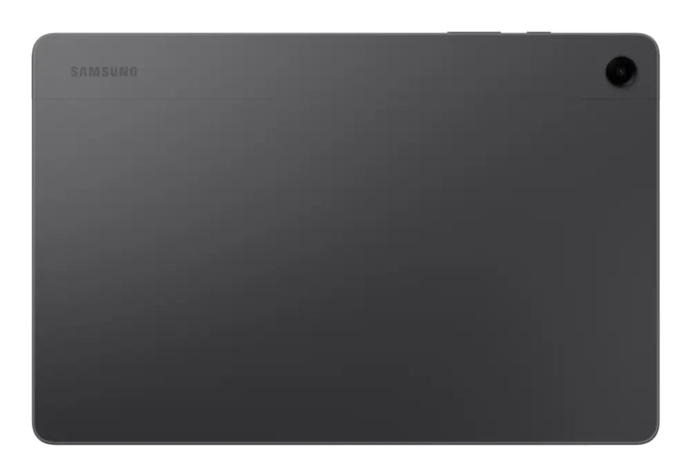 Samsung Galaxy Tab A9+ (Wi-Fi) - detalle