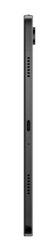 Samsung Galaxy Tab A9+ (Wi-Fi) - detalle