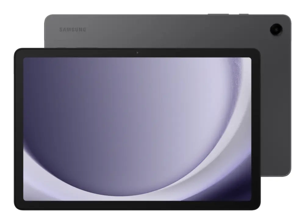 Samsung Galaxy Tab A9+ (Wi-Fi) - detalle