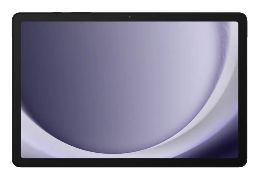 Samsung Galaxy Tab A9+ (Wi-Fi) - detalle