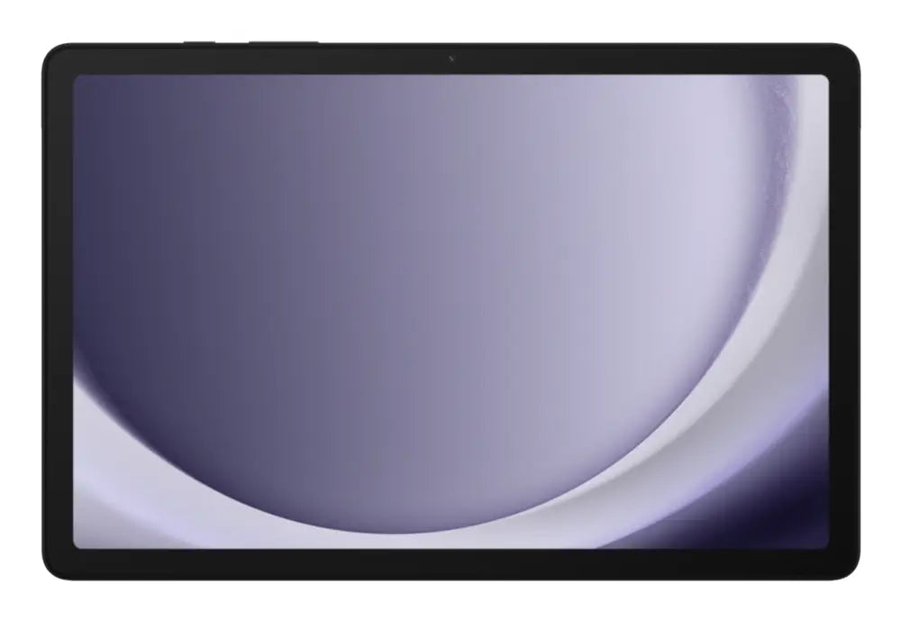 Samsung Galaxy Tab A9+ (Wi-Fi) - detalle
