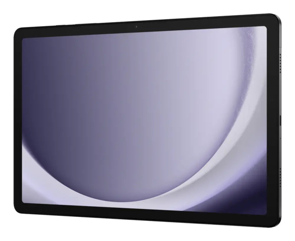 Samsung Galaxy Tab A9+ (Wi-Fi) - detalle