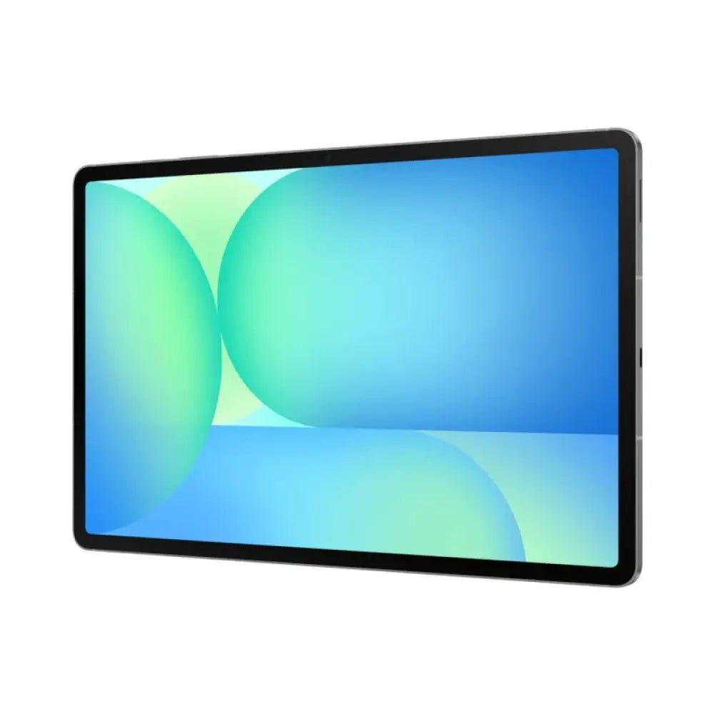 Samsung Galaxy TAB S10 FE+ 13.1" 128Gb Gray - detalle
