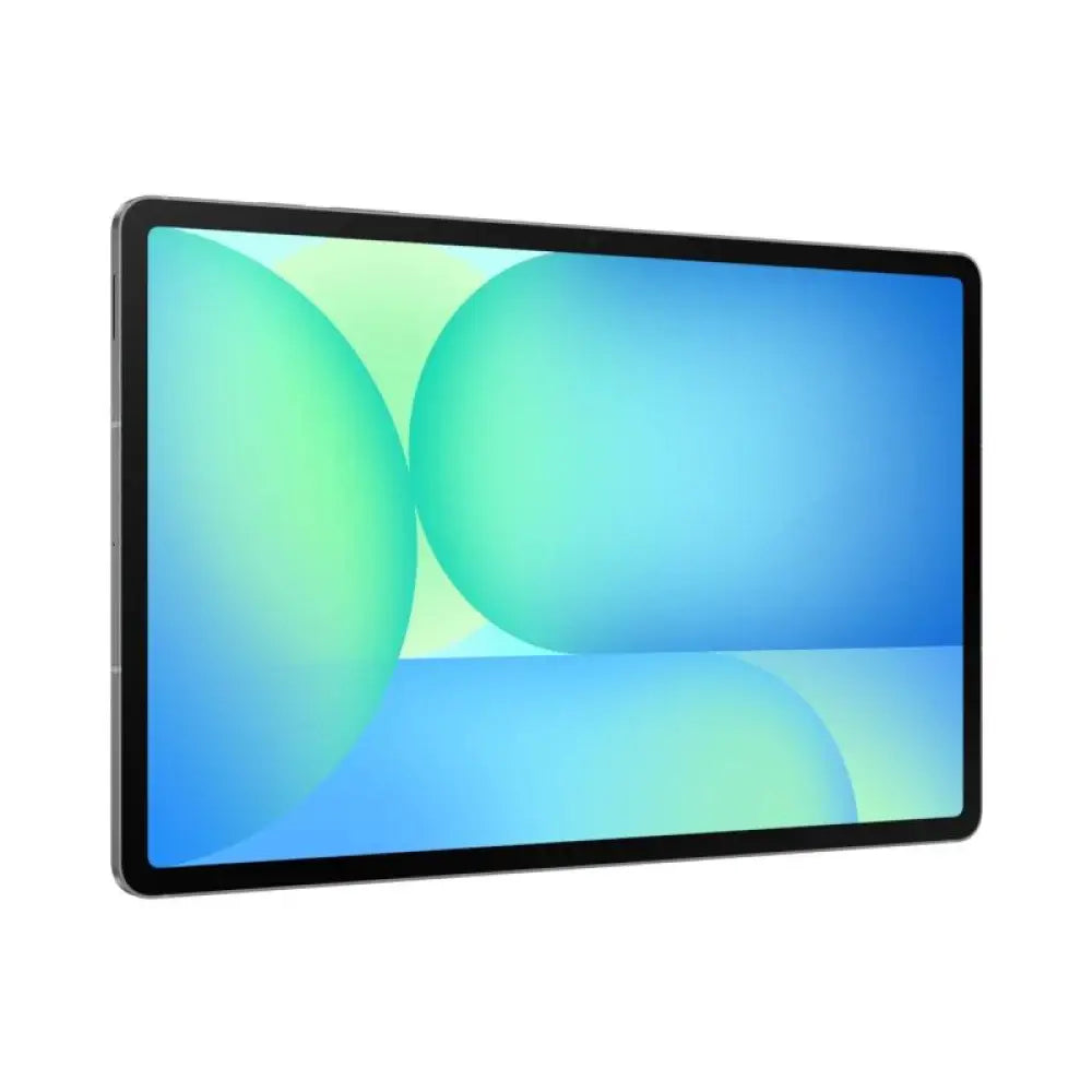 Samsung Galaxy TAB S10 FE+ 5G 13.1" 128Gb Gray - detalle