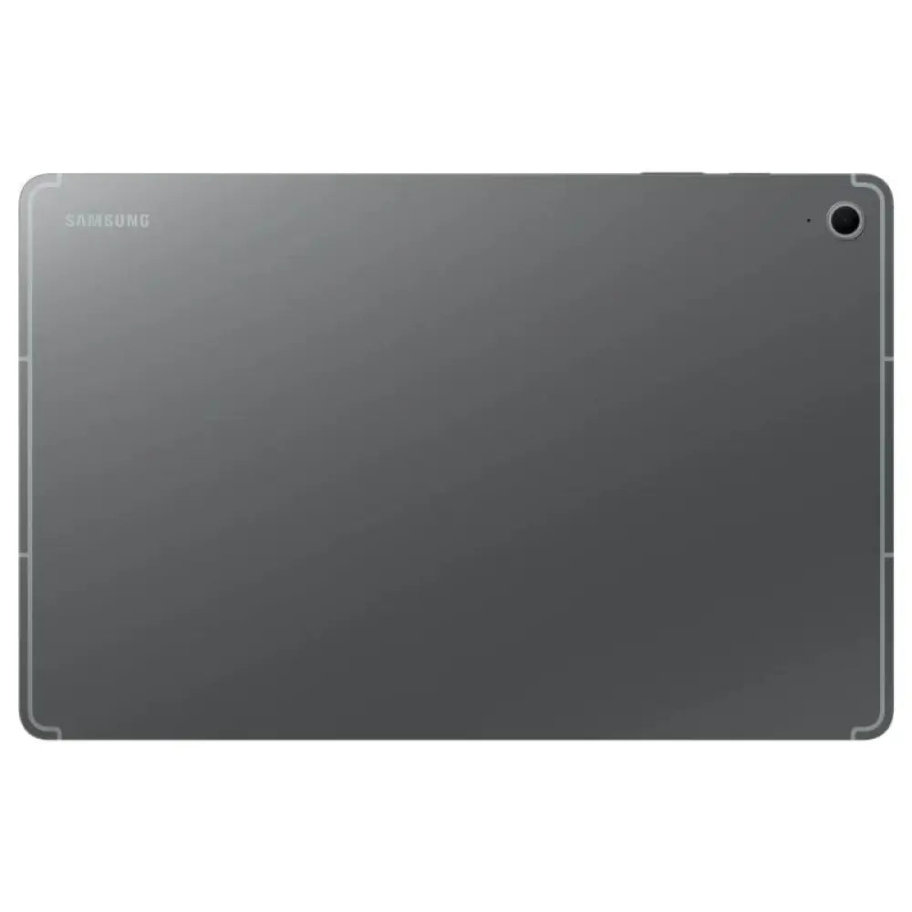Samsung Galaxy TAB S10 FE+ 5G 13.1" 256Gb Gray - detalle