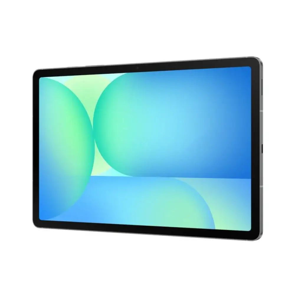 Samsung Galaxy Tab S10 FE 5G 8Gb 128Gb Gris - detalle