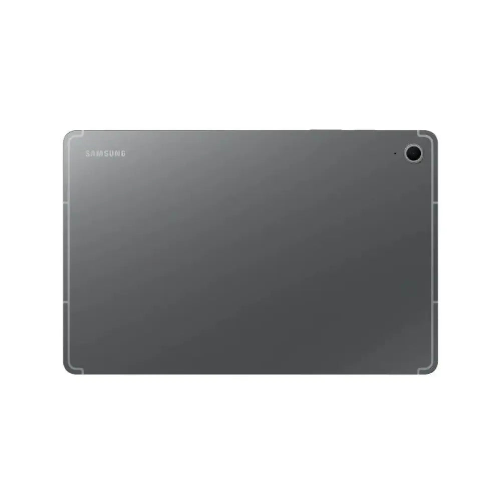Samsung Galaxy Tab S10 FE 5G EE 8Gb 128Gb Gris - detalle