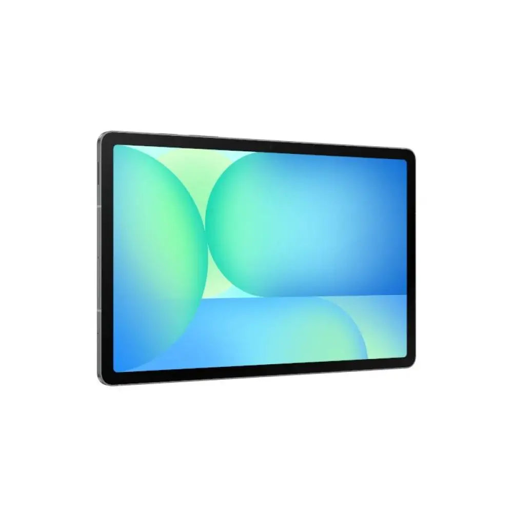 Samsung Galaxy Tab S10 FE 5G EE 8Gb 128Gb Gris - detalle