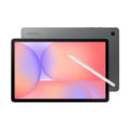 Samsung Galaxy Tab S10 Lite 5G 6Gb 128Gb 10.9" Gra