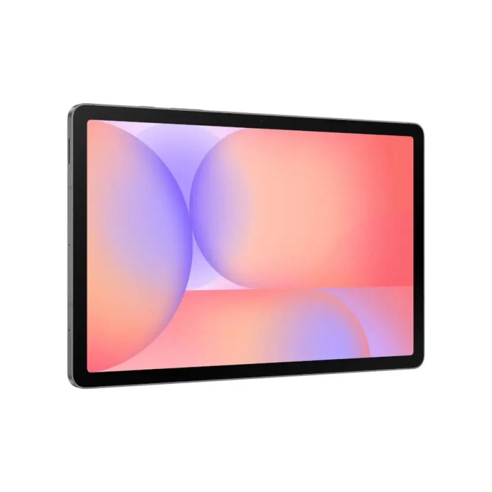 Samsung Galaxy Tab S10 Lite 6Gb 128Gb 10.9" Gray - detalle
