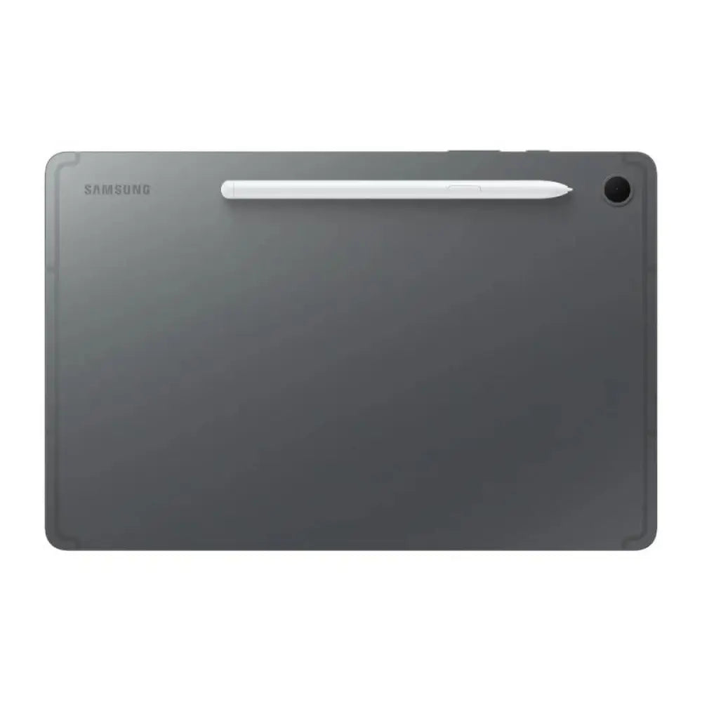 Samsung Galaxy Tab S10 Lite 6Gb 128Gb 10.9" Gray - detalle