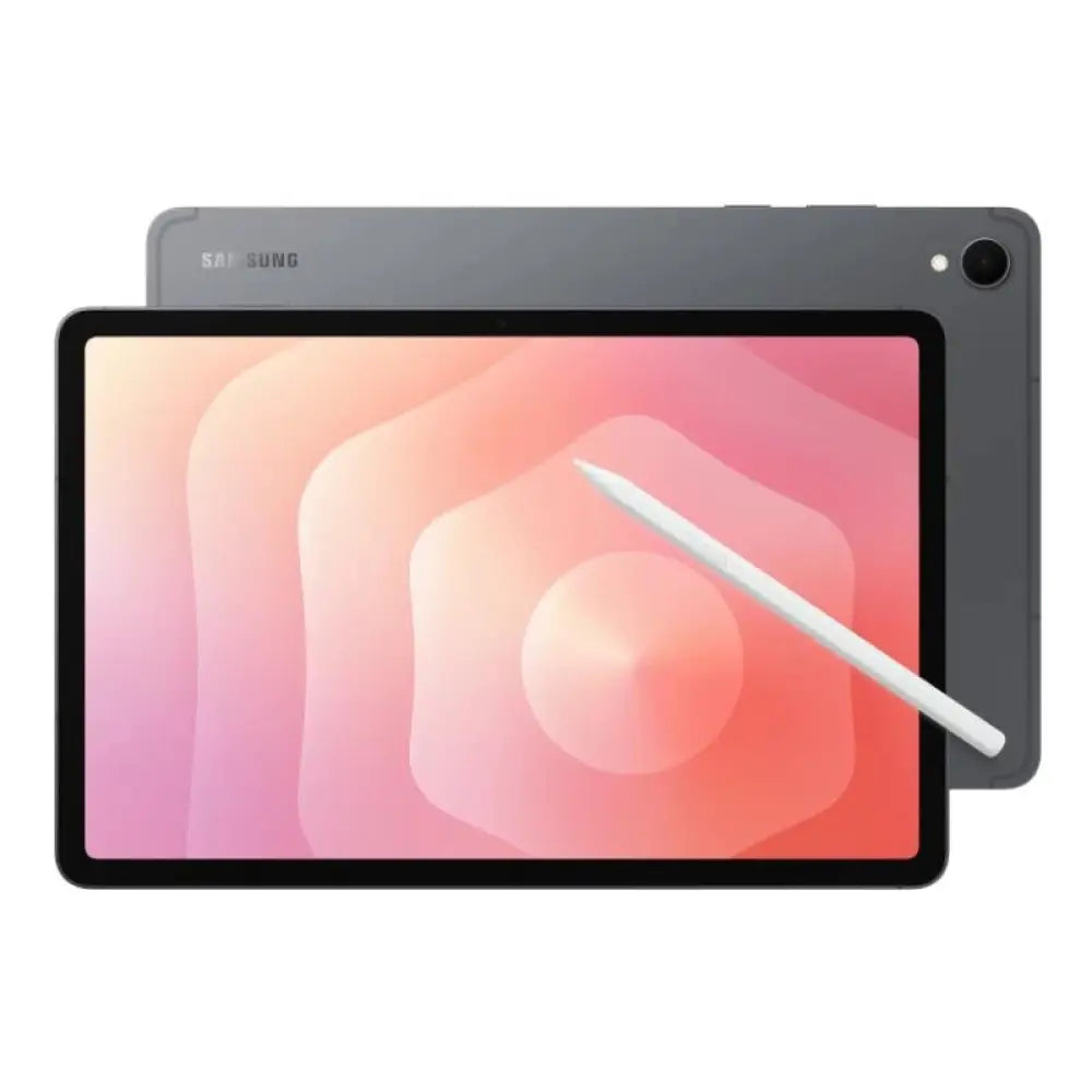 Samsung Galaxy Tab S11 Ultra X930 14.6" 256Gb
