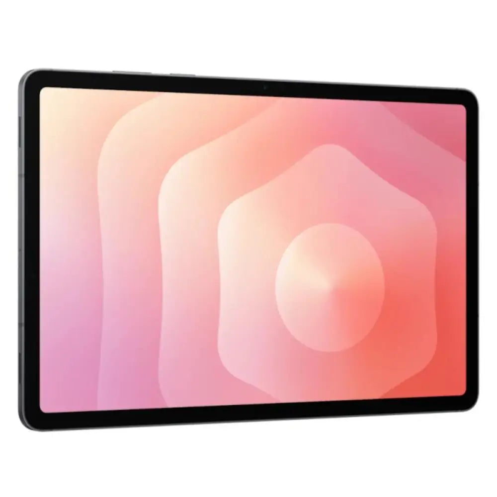 Samsung Galaxy Tab S11 Wi-Fi11" 256GB Gris - detalle