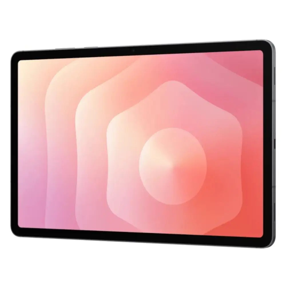 Samsung Galaxy Tab S11 Wi-Fi11" 256GB Gris - detalle