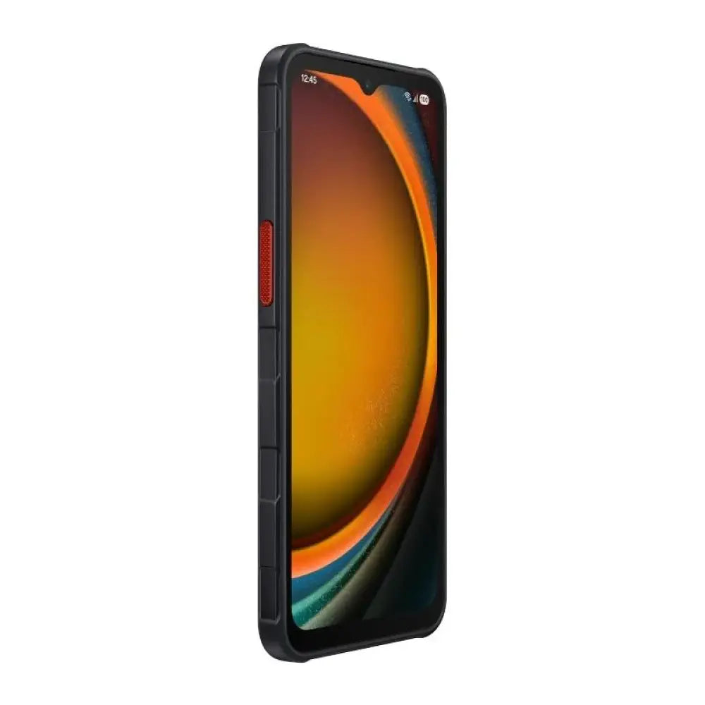 Samsung Galaxy xCover 7 Pro 128Gb - detalle