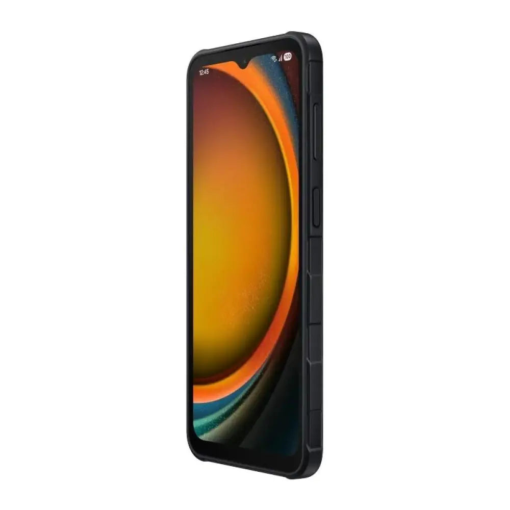 Samsung Galaxy xCover 7 Pro 128Gb - detalle