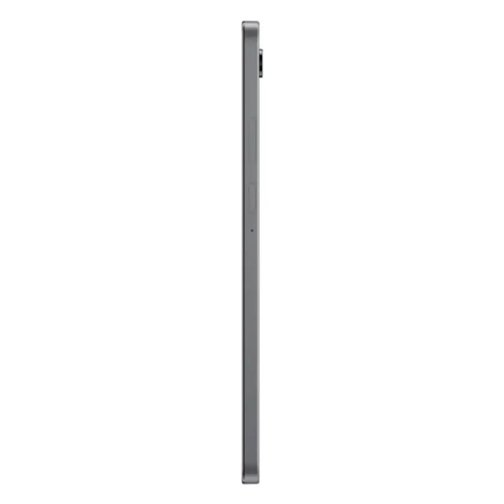 Samsung GalaxyTab A11 8.7" 8GB 128GB Gris - detalle