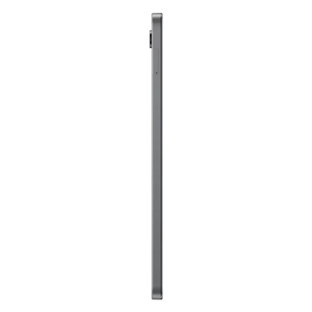 Samsung GalaxyTab A11 8.7" 8GB 128GB Gris - detalle