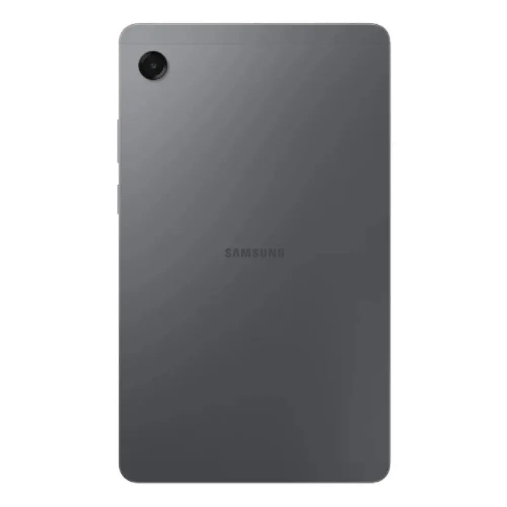 Samsung GalaxyTab A11 Wi-Fi  8.7" 4GB 64GB Gris - detalle
