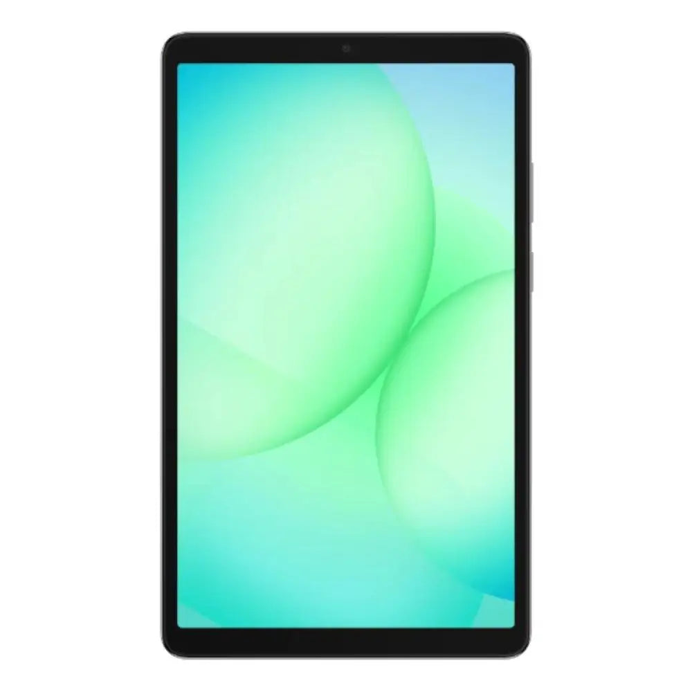 Samsung GalaxyTab A11 Wi-Fi  8.7" 4GB 64GB Gris - detalle