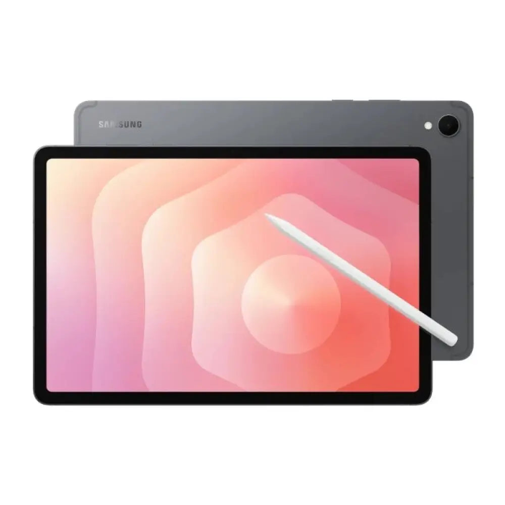 Samsung GalaxyTab S11 Ultra 14.6" 5G 12G 256G Gris