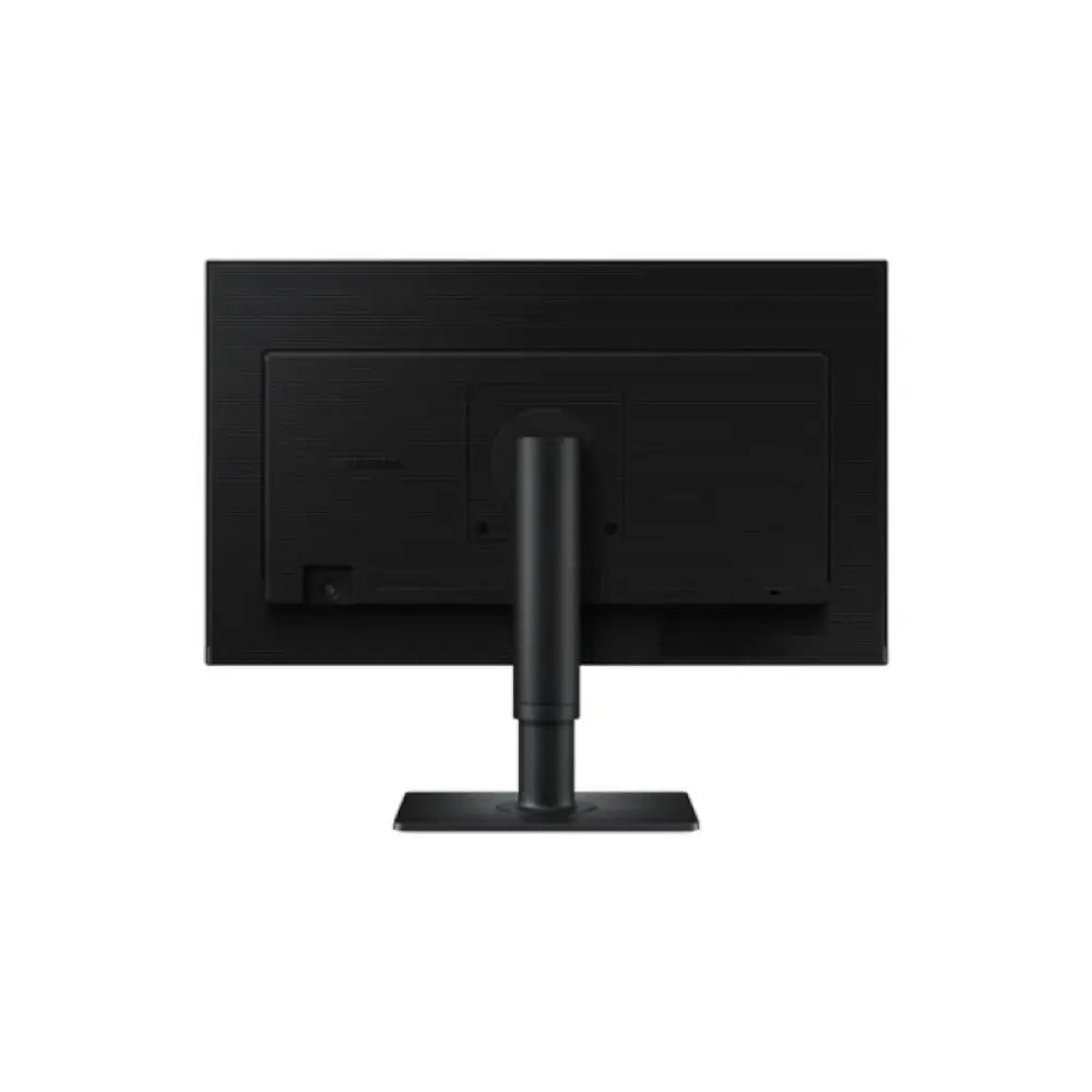 Samsung LS24D400GAUXEN Monitor 24" FHD HDMI DP AA - detalle