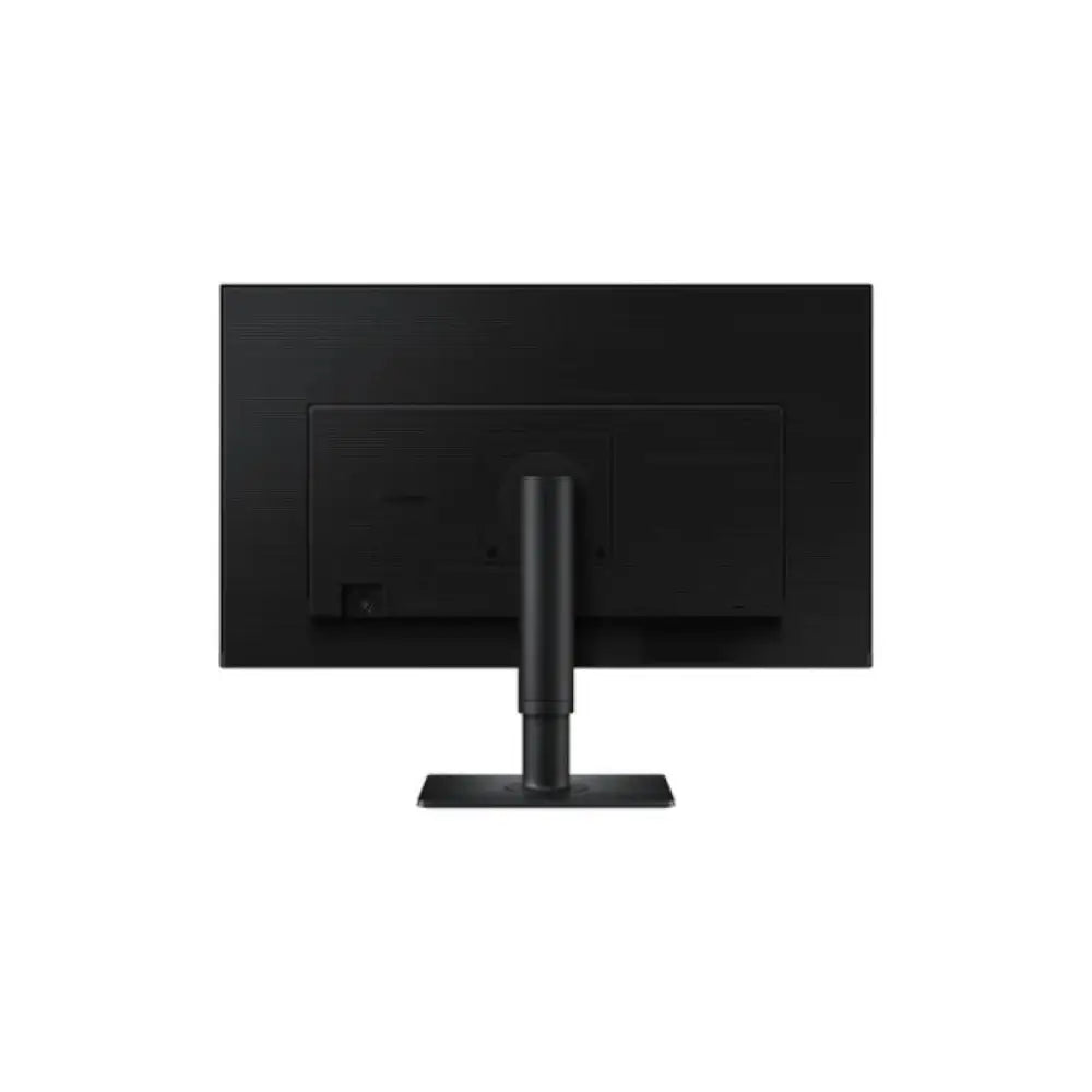 Samsung LS27D400GAUXEN Monitor 27" FHD HDMI DP AA - detalle