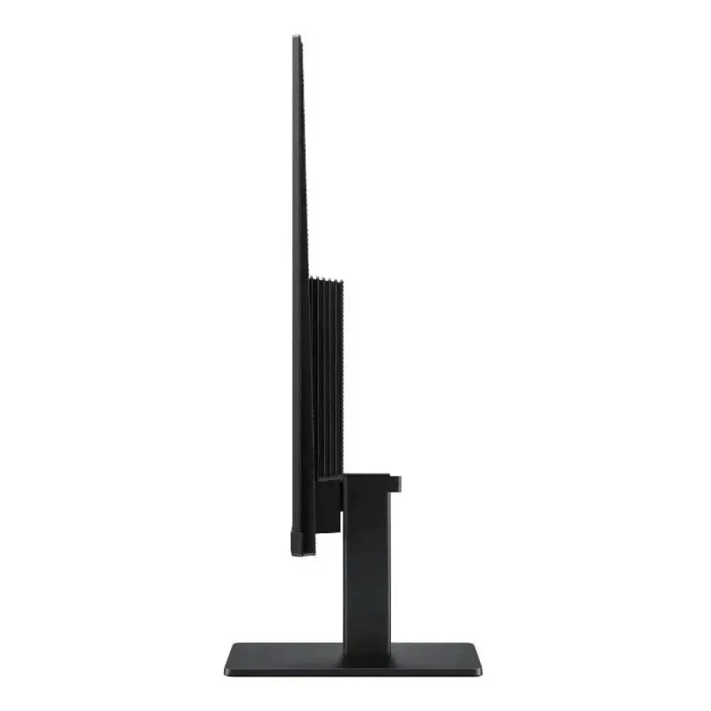 Samsung LS27F320GAUXEN Monitor 27"FHD IPS 120Hz Ne - detalle