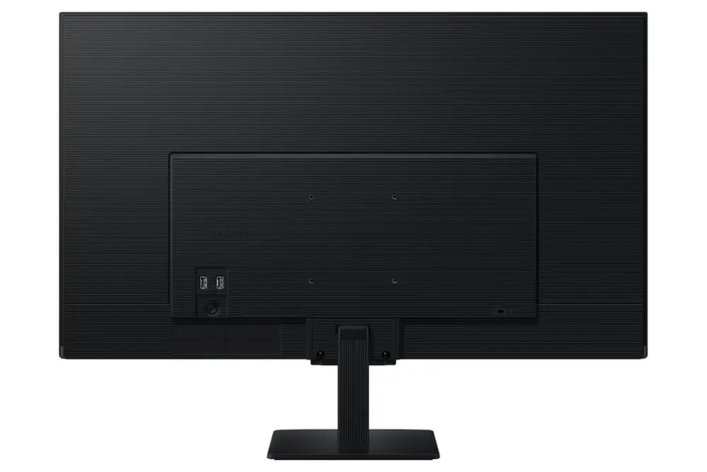 Samsung LS32FM502EUXEN pantalla para PC 81.3 cm (32") 1920 x 1080 Pixeles Full HD LED Negro - detalle
