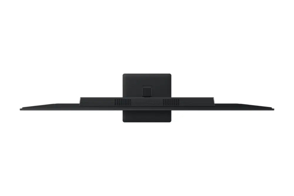 Samsung LS32FM502EUXEN pantalla para PC 81.3 cm (32") 1920 x 1080 Pixeles Full HD LED Negro - detalle